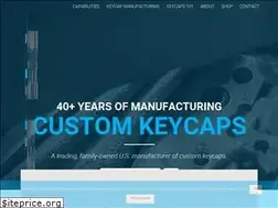 Sites similar to keycapsdirect.com