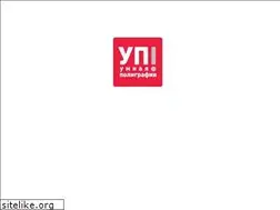 Sites similar to keycard.ru