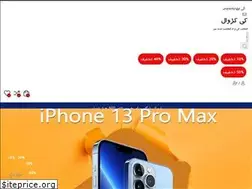 Sites similar to keycasual.com