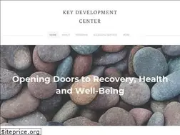 Sites similar to keycenters.org
