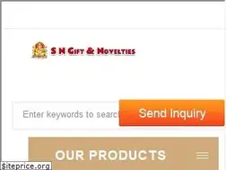 Sites similar to keychainmanufacturers.com