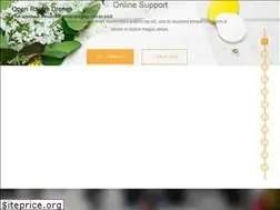 Sites similar to keycitydrones.com
