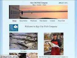 Sites similar to keycityfish.com