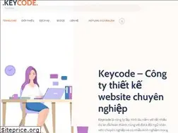 Sites similar to keycode.us