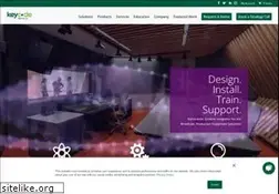 Sites similar to keycodemedia.com