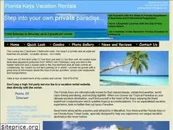 Sites similar to keycolonybeachcondorentals.com