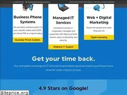 Sites similar to keycomm.com.au