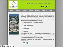 Sites similar to keycomre.com