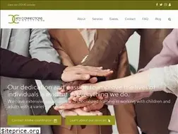 Sites similar to keyconnectionsconsulting.com