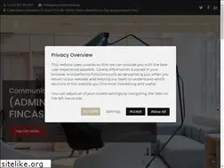 Sites similar to keyconsultants.es