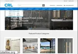 Sites similar to keycontrolspecialists.com