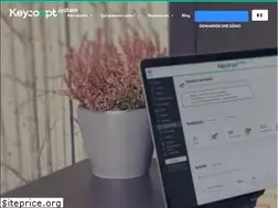 Sites similar to keycooptsystem.com