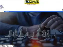 Sites similar to keycorporates.in