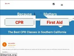 Sites similar to keycpr.com