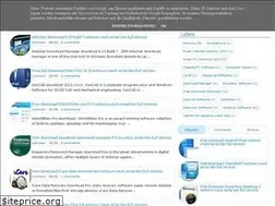 Sites similar to keycrackless.blogspot.com
