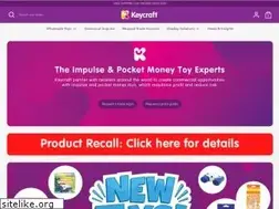 Sites similar to keycraftau.com.au