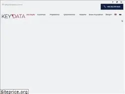 Sites similar to keydata.com.tr