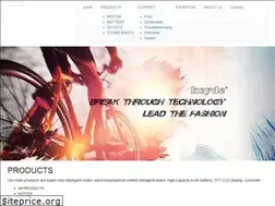 Sites similar to keyde.com