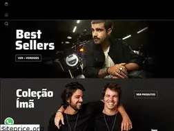 Sites similar to keydesign.com.br