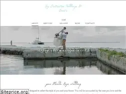Sites similar to keydestinationevents.com