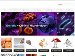 Sites similar to keydiagnostics.com.au