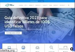 Sites similar to keydigital.com.ar