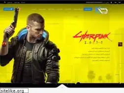 Sites similar to keydigital.net