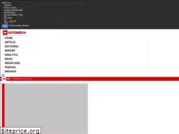 Sites similar to keydmedia.net
