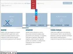 Sites similar to keyelektronik.com.tr