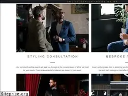 Sites similar to keyelondon.com
