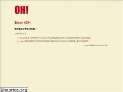 Sites similar to keyeqi.com