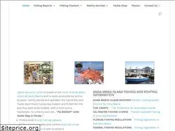 Sites similar to keyesmarina.com