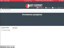 Sites similar to keyexpert.com.ua