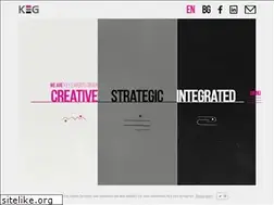 Sites similar to keyexpertsgroup.com