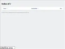 Sites similar to keyexpressvn.com