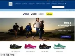 Sites similar to keyfashionstore.com