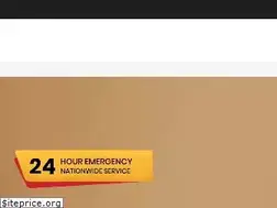 Sites similar to keyfast.ie