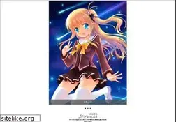 Sites similar to keyfc.net