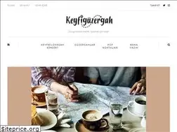 Sites similar to keyfiguzergah.com