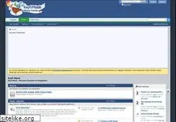 Sites similar to keyfimuzik.net