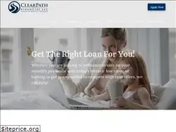 Sites similar to keyfinancialsources.com
