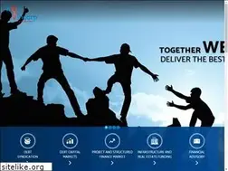 Sites similar to keyfincorp.com