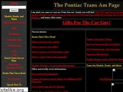 Sites similar to keyfinds.net