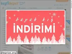 Sites similar to keyfisepet.com