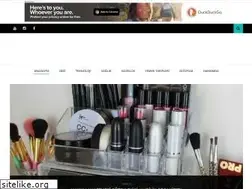 Sites similar to keyfiyazilarim.com