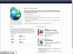 Sites similar to keyfood.biz