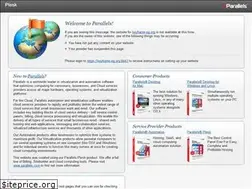Sites similar to keyframe-eg.org