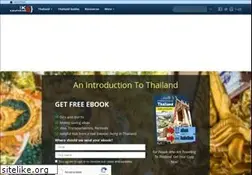 Sites similar to keyframe5.com