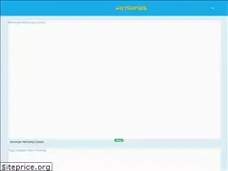 Sites similar to keygames.com