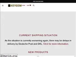 Sites similar to keygem.store